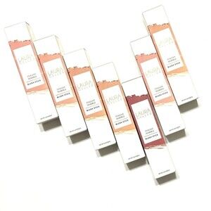 LAURA GELLER ITALIAN MARBLE BLUSH STICK APRICOT FRITZ FULL SIZE .31 oz